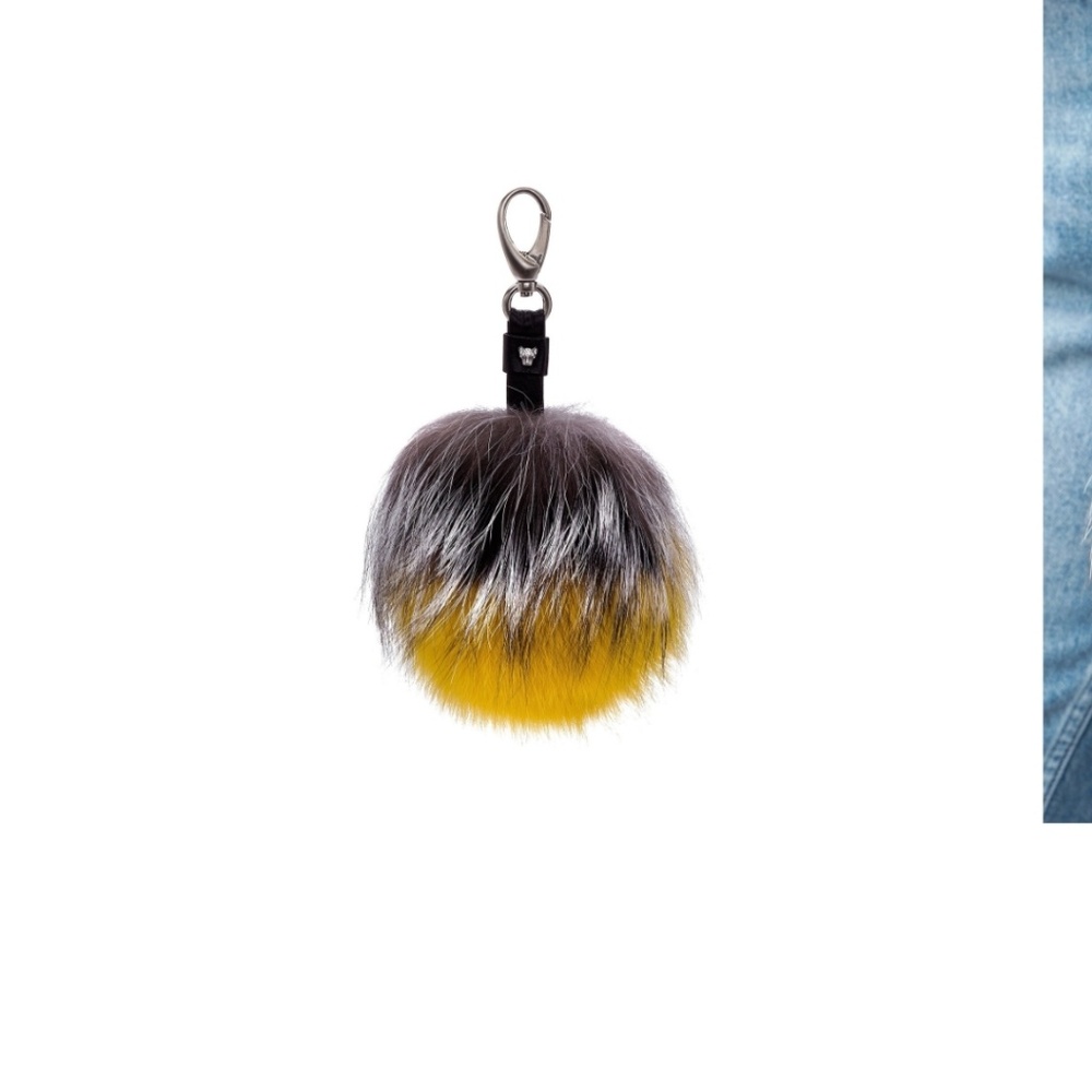 Pom pom - Picture 2 of 3